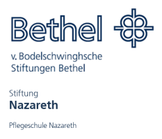 Pflegeschule Nazareth